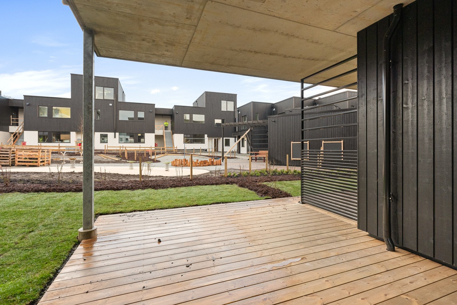 DSCF5353 Galleribilde