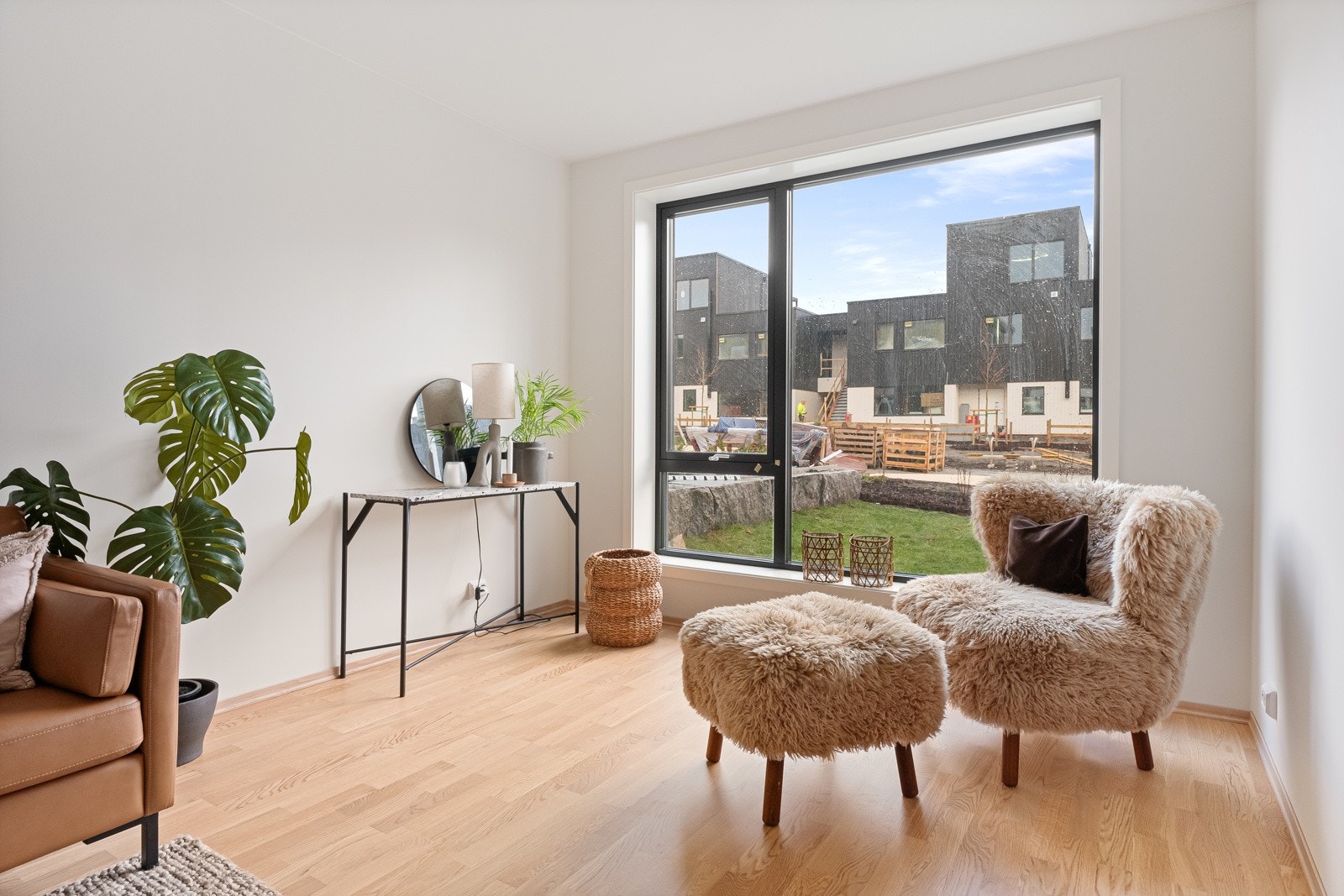 Finn din lesekrok. Galleribilde