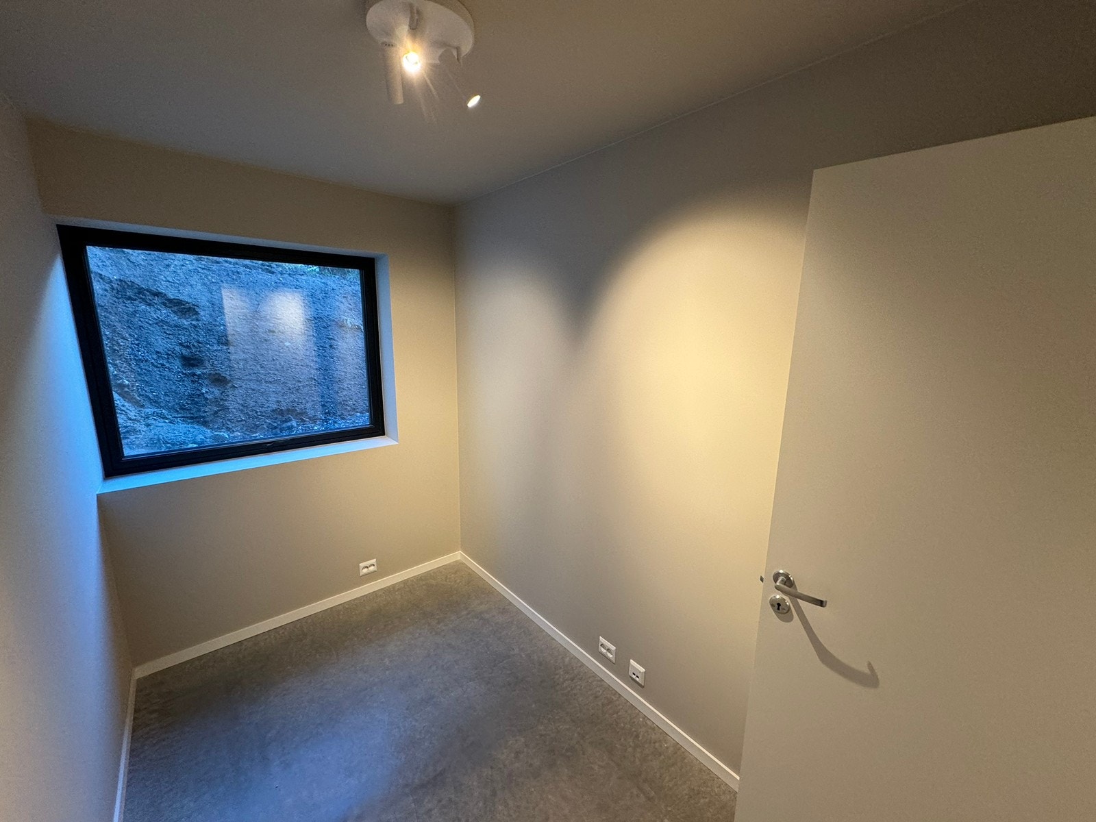 Soverom 2 Galleribilde