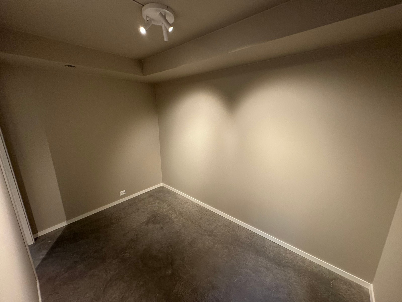 Soverom 1 Galleribilde