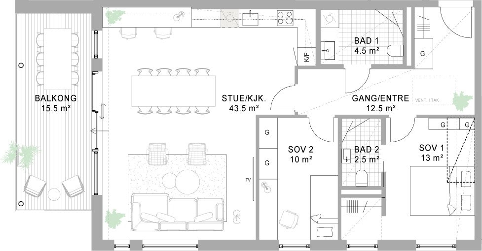2202,2302,2402,2502.jpg Galleribilde