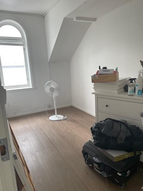 soverom 2 Galleribilde