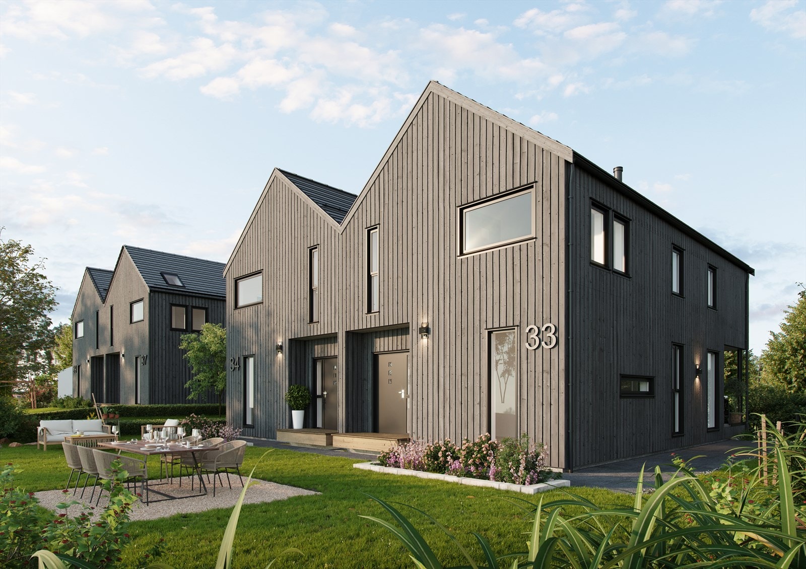 Bilde er ment som illustrasjon og avvik vil forekomme Galleribilde