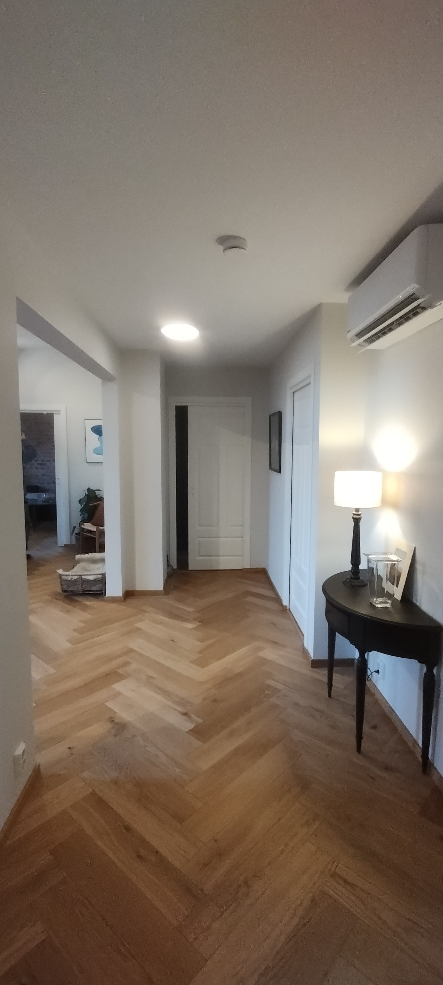 Denne leiligheten er solgt Galleribilde