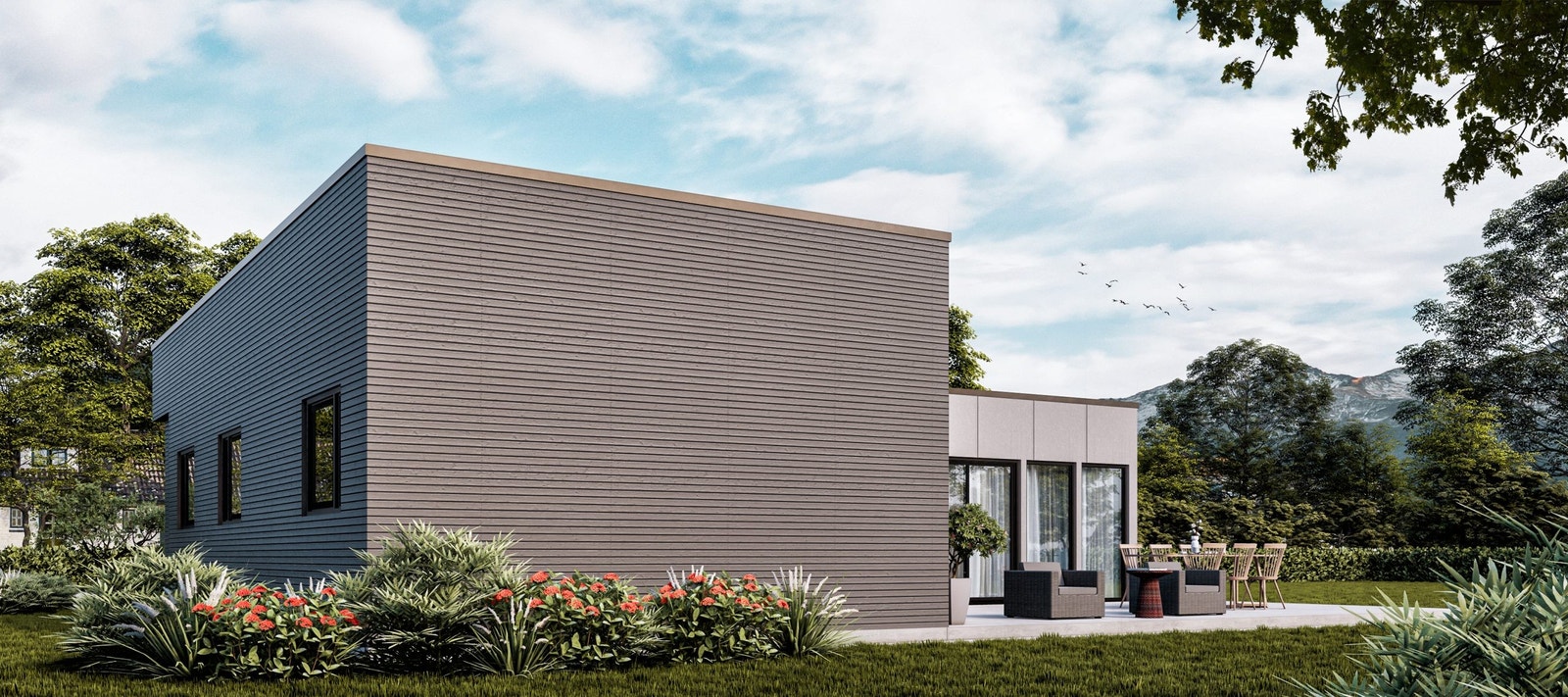 Fra siden Galleribilde