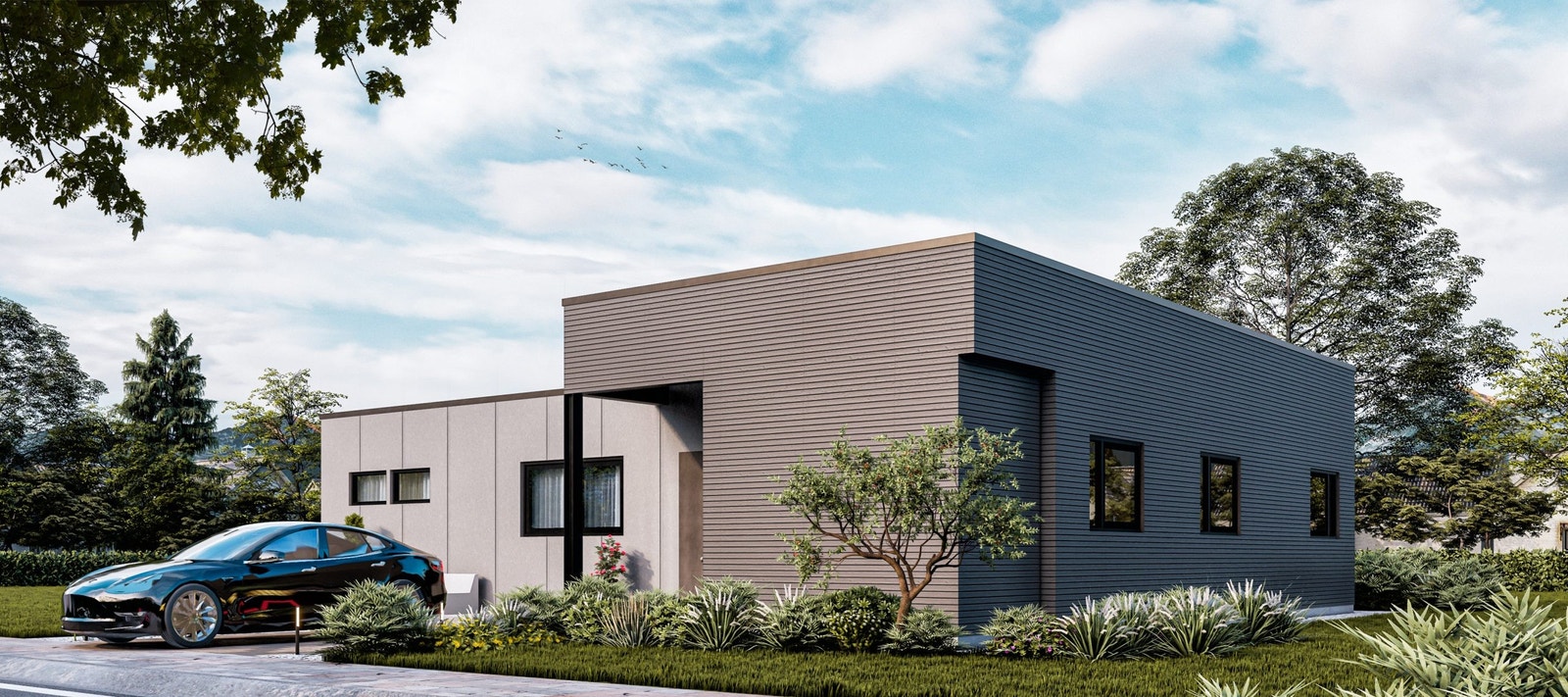 Fra siden Galleribilde