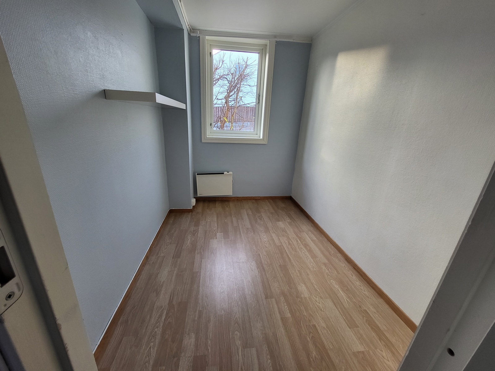 Soverom 2 Galleribilde