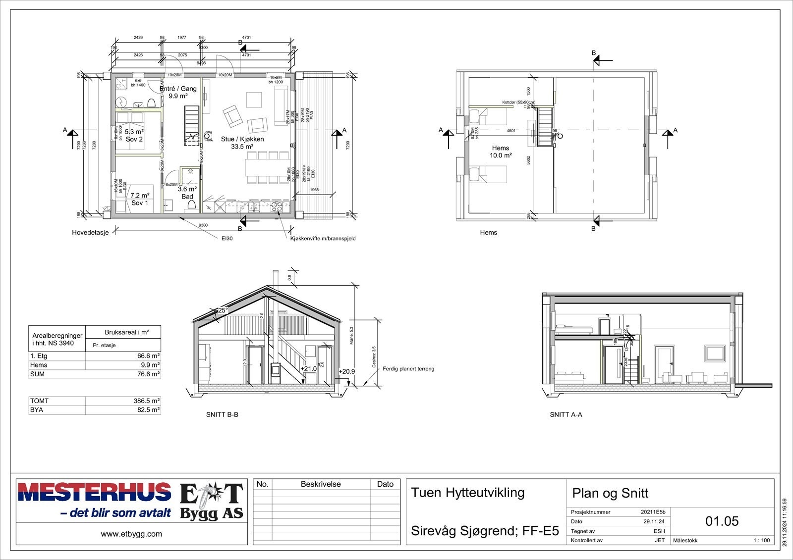 FF-E5 Breidagapet 29.11.24_5.jpg Galleribilde