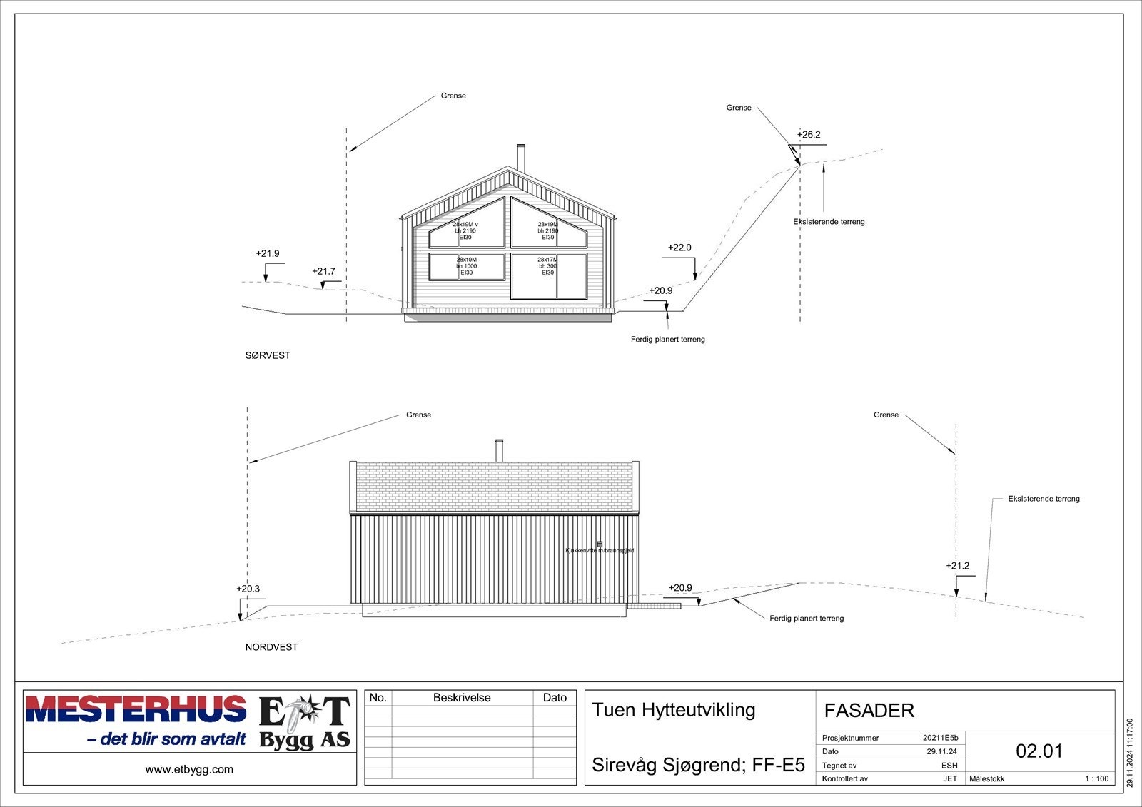 FF-E5 Breidagapet 29.11.24_6.jpg Galleribilde