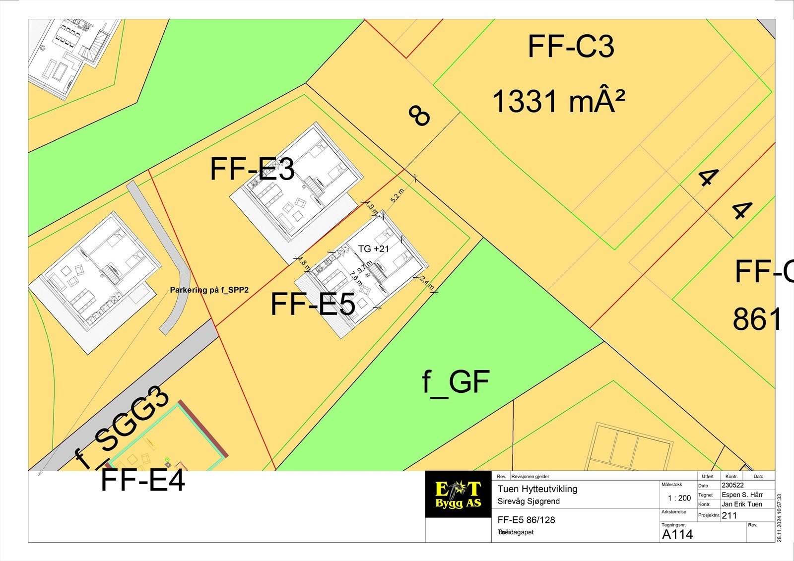 FF-E5 Breidagapet 29.11.24_2.jpg Galleribilde