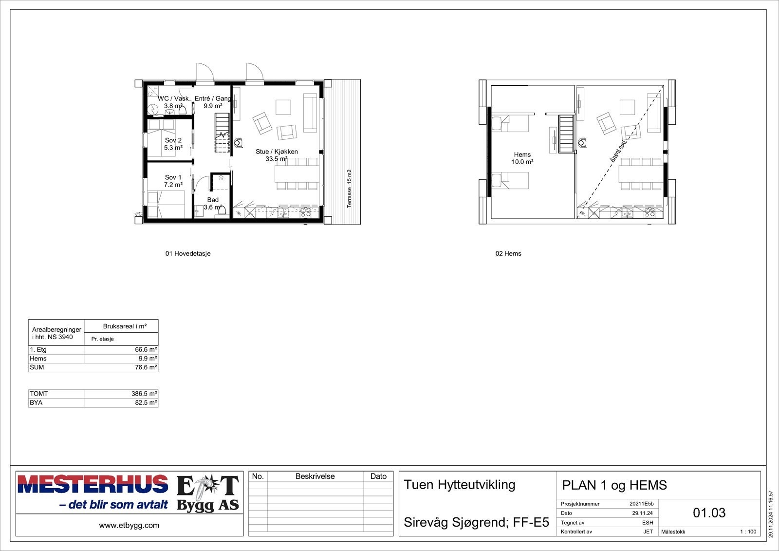 FF-E5 Breidagapet 29.11.24_4.jpg Galleribilde