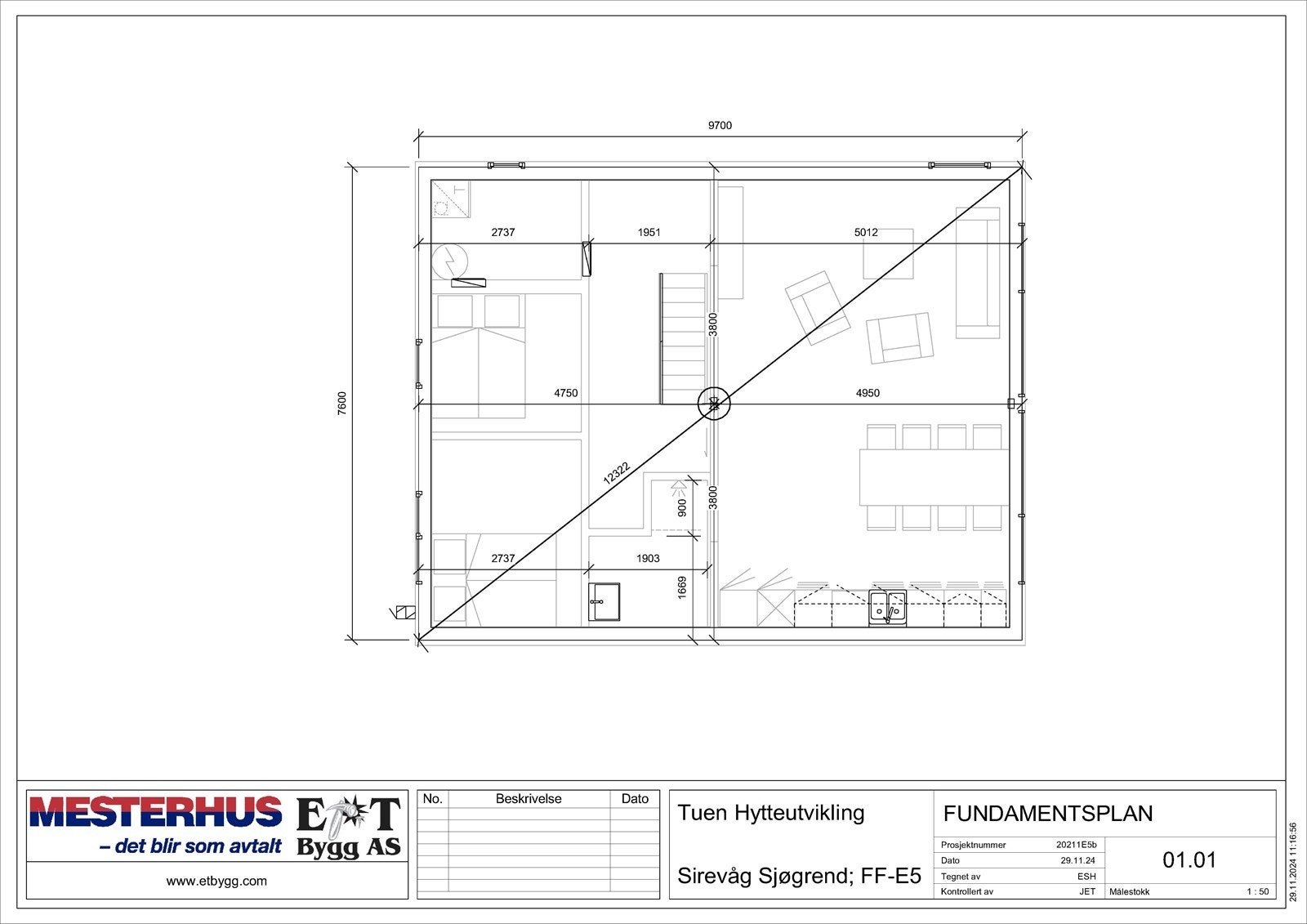 FF-E5 Breidagapet 29.11.24_3.jpg Galleribilde