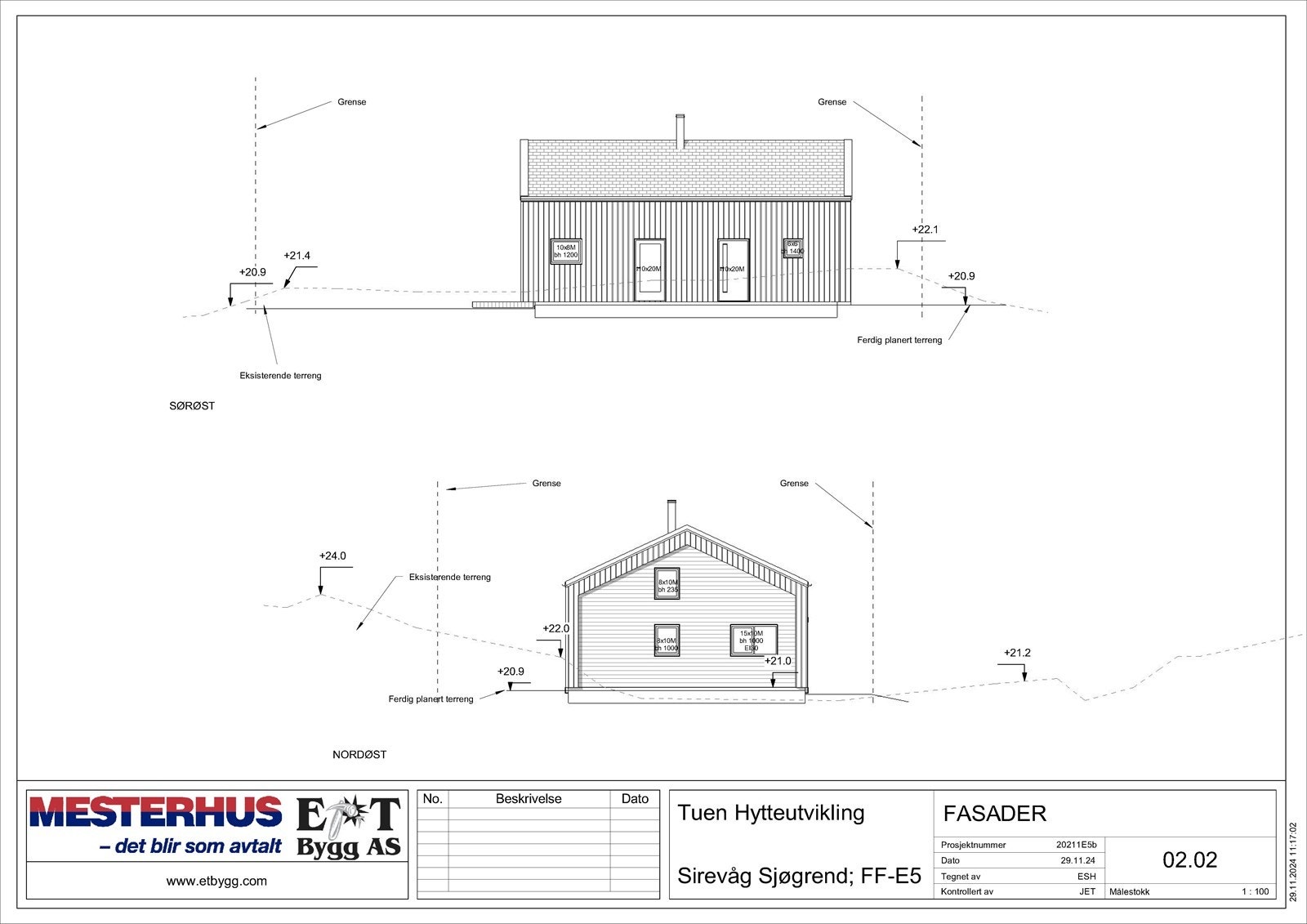 FF-E5 Breidagapet 29.11.24_7.jpg Galleribilde