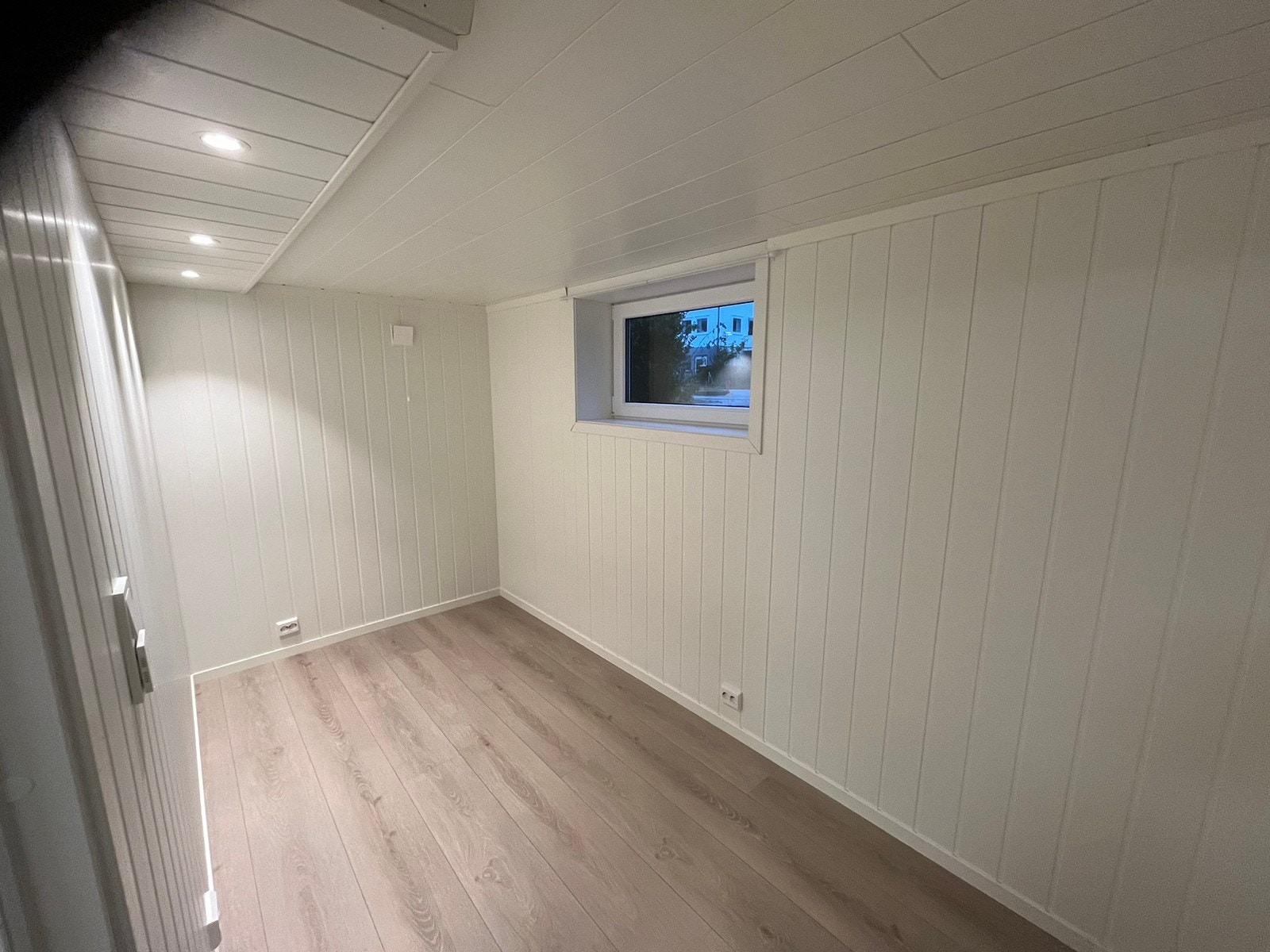 Soverom 3 Galleribilde