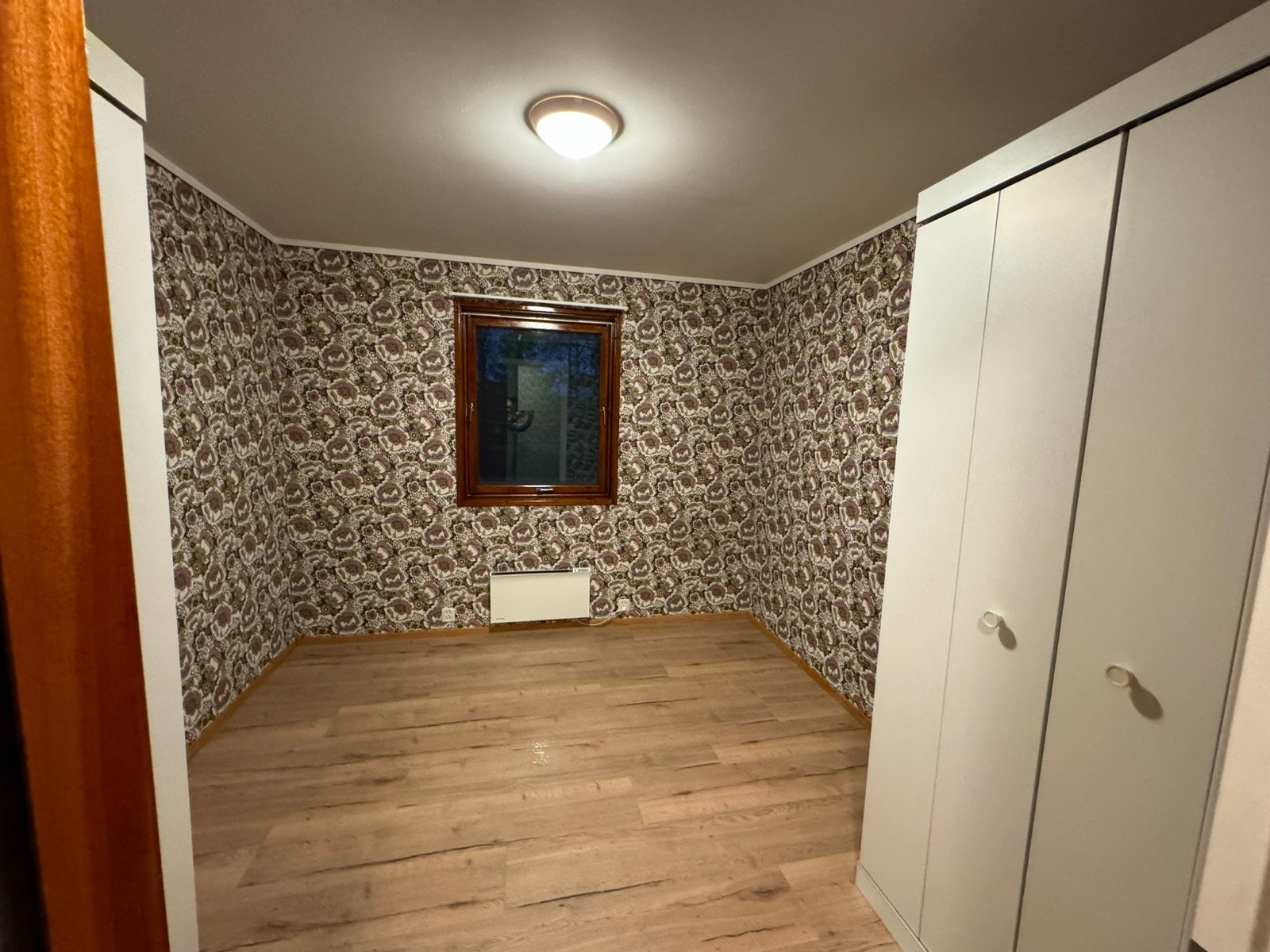 Soverom 3 Galleribilde