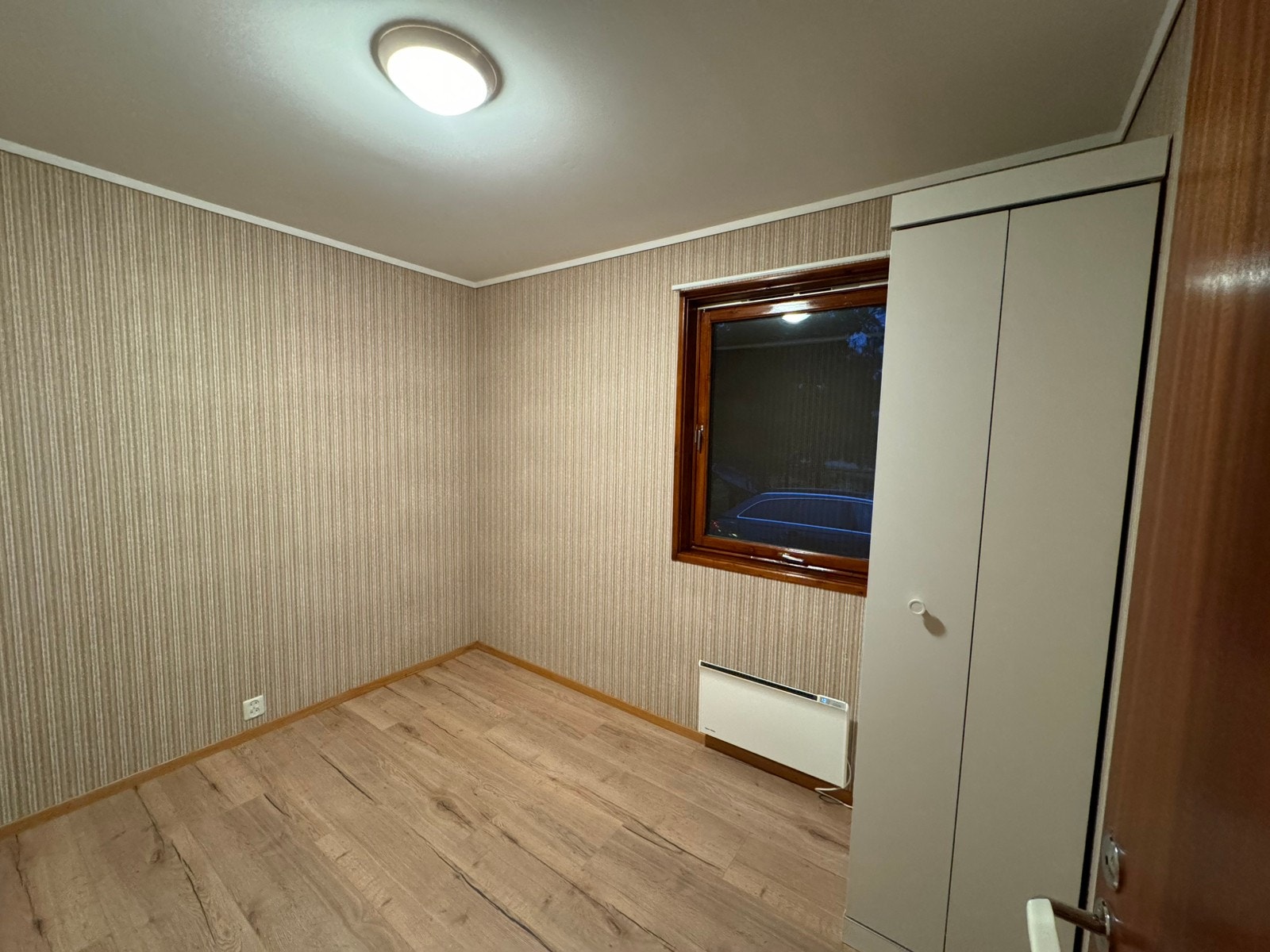 Soverom 2 Galleribilde