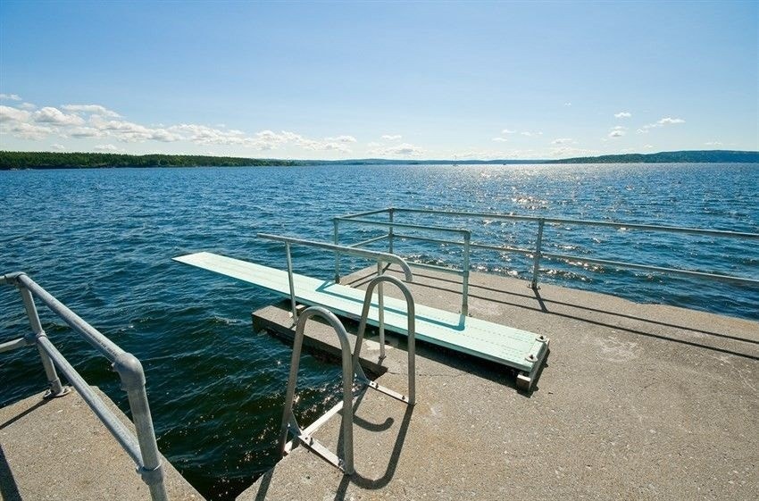 Stupebrett Galleribilde