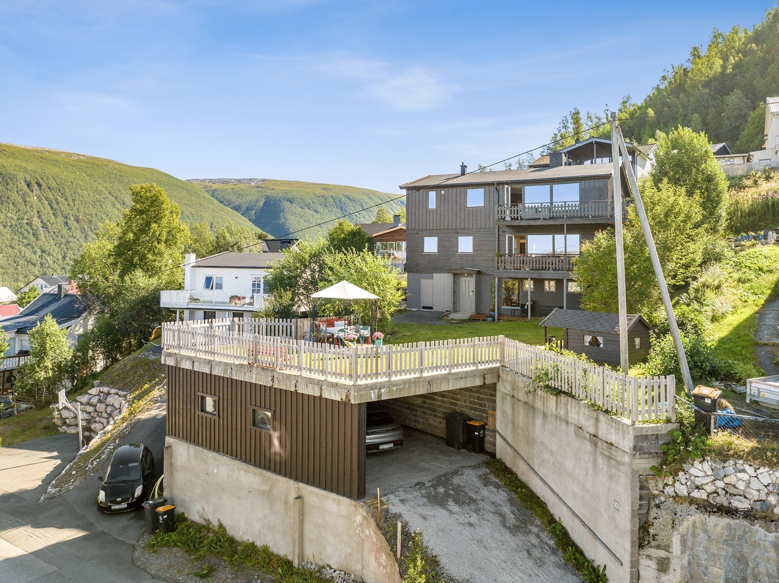 Flere_bilder Galleribilde