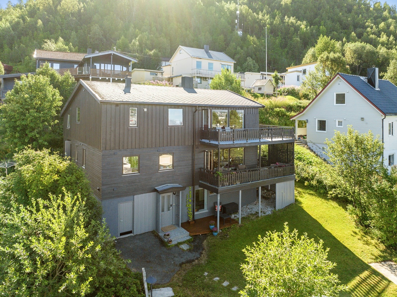 Flere_bilder Galleribilde