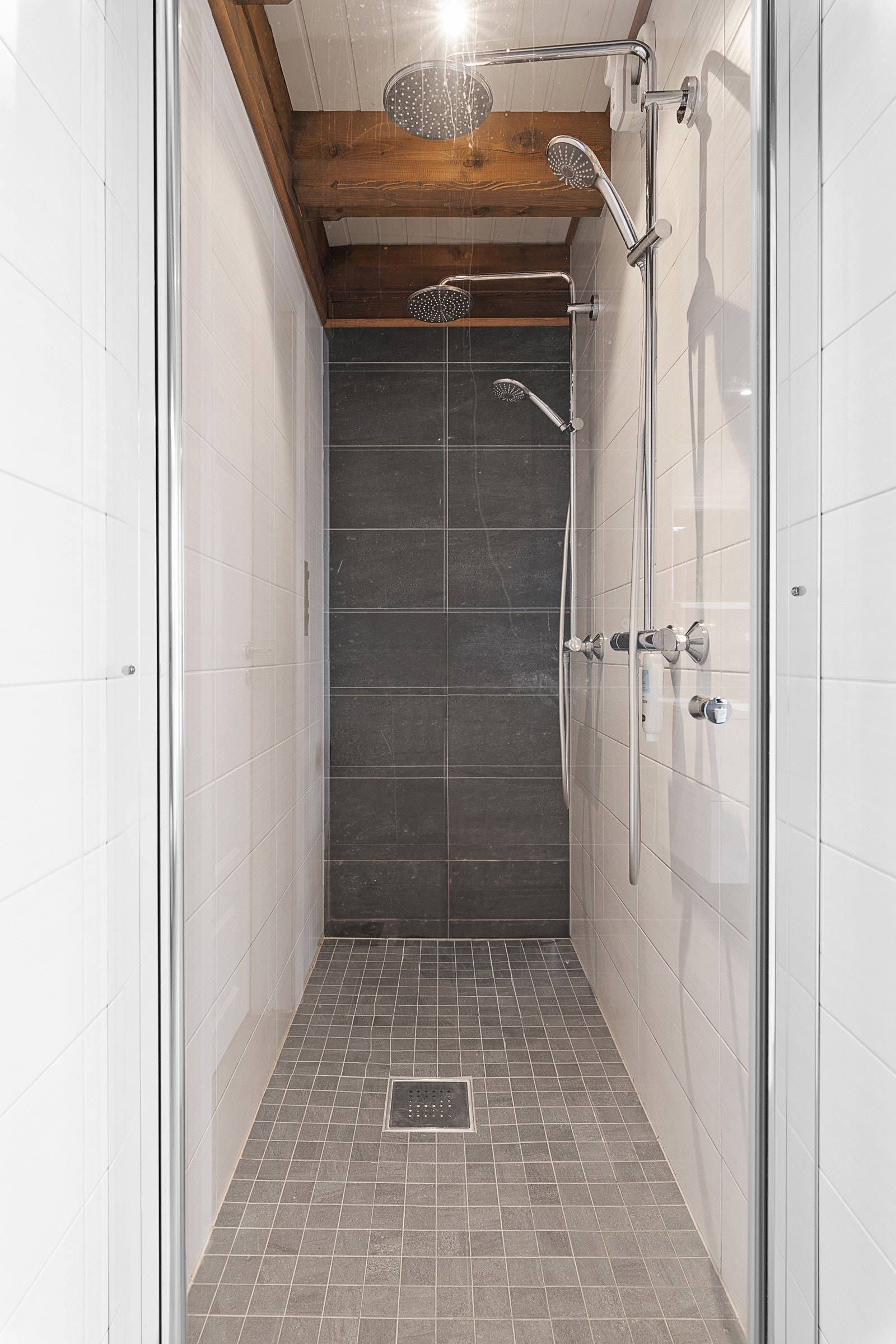 Dobbeldusj Galleribilde