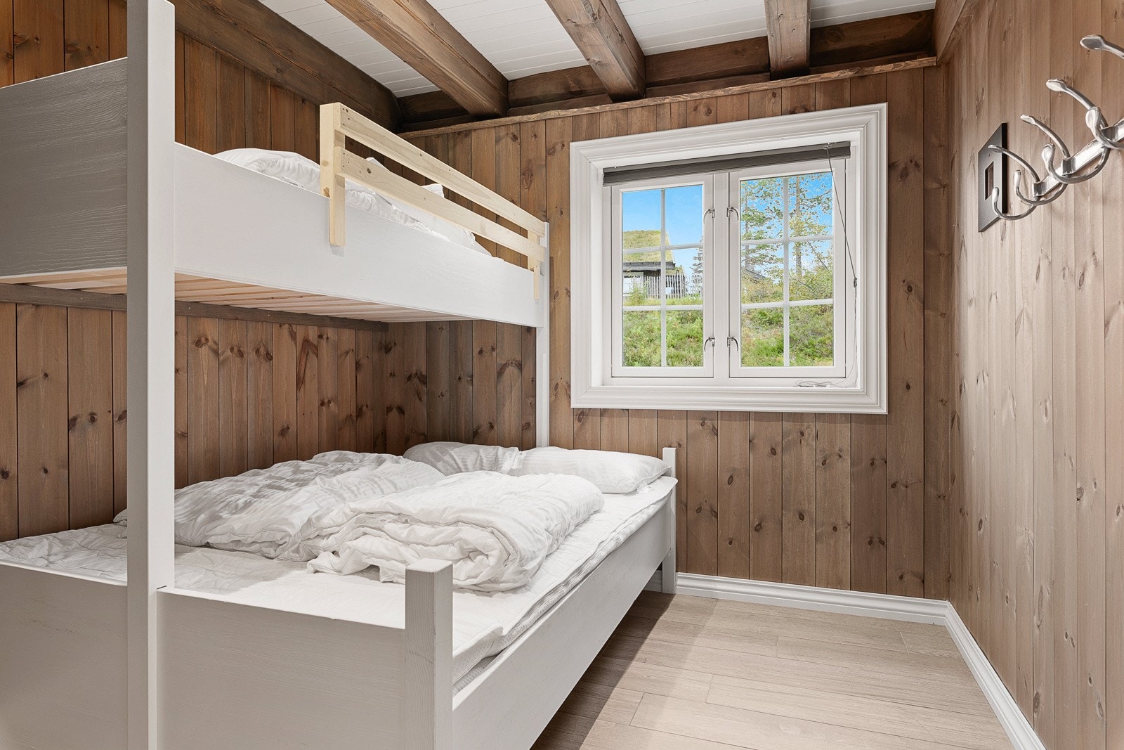 Soverom 3 Galleribilde