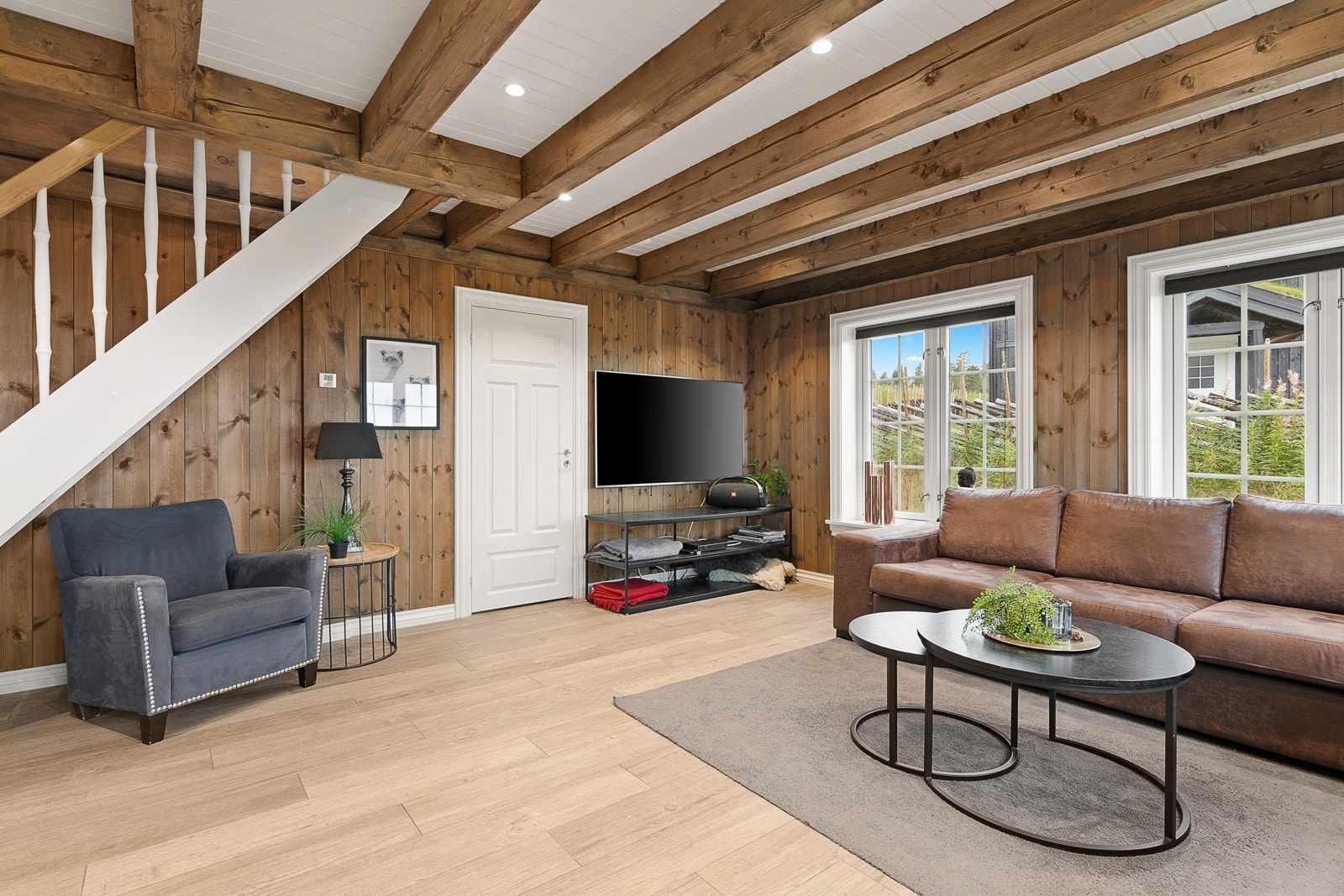 Glimmervegen 42 - 05 Galleribilde