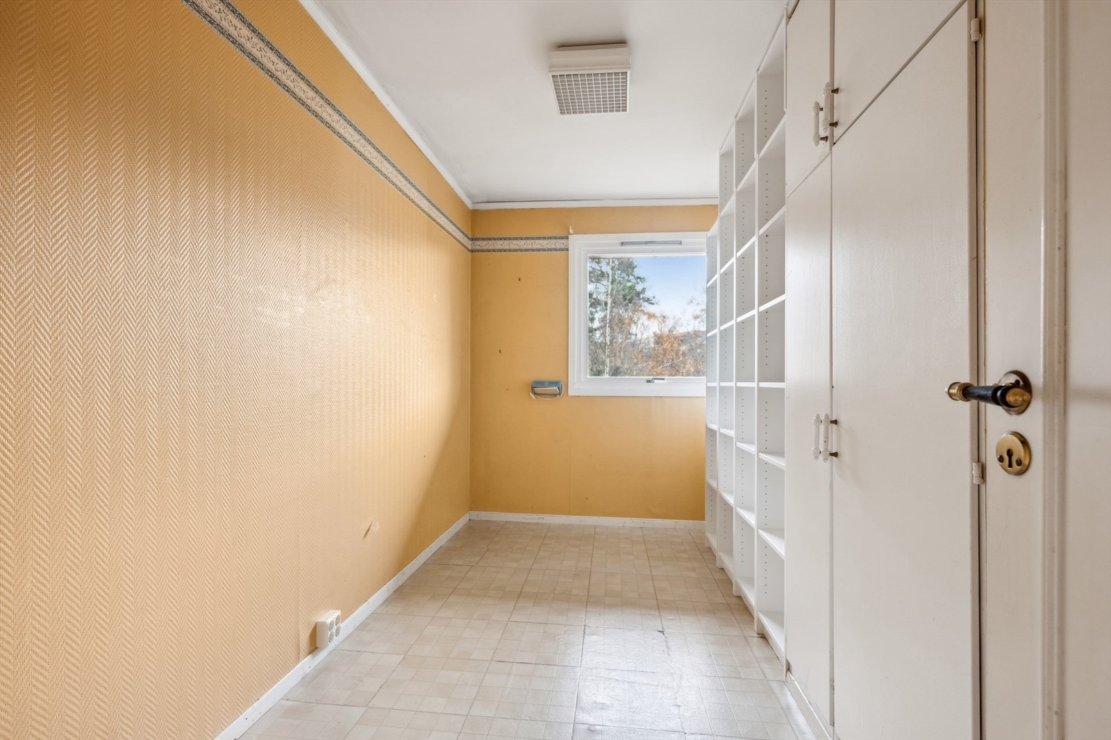 Soverom 3 Galleribilde