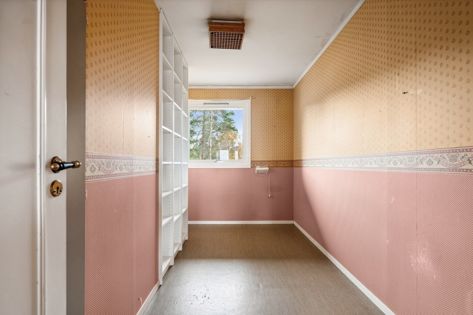 Soverom 2 Galleribilde