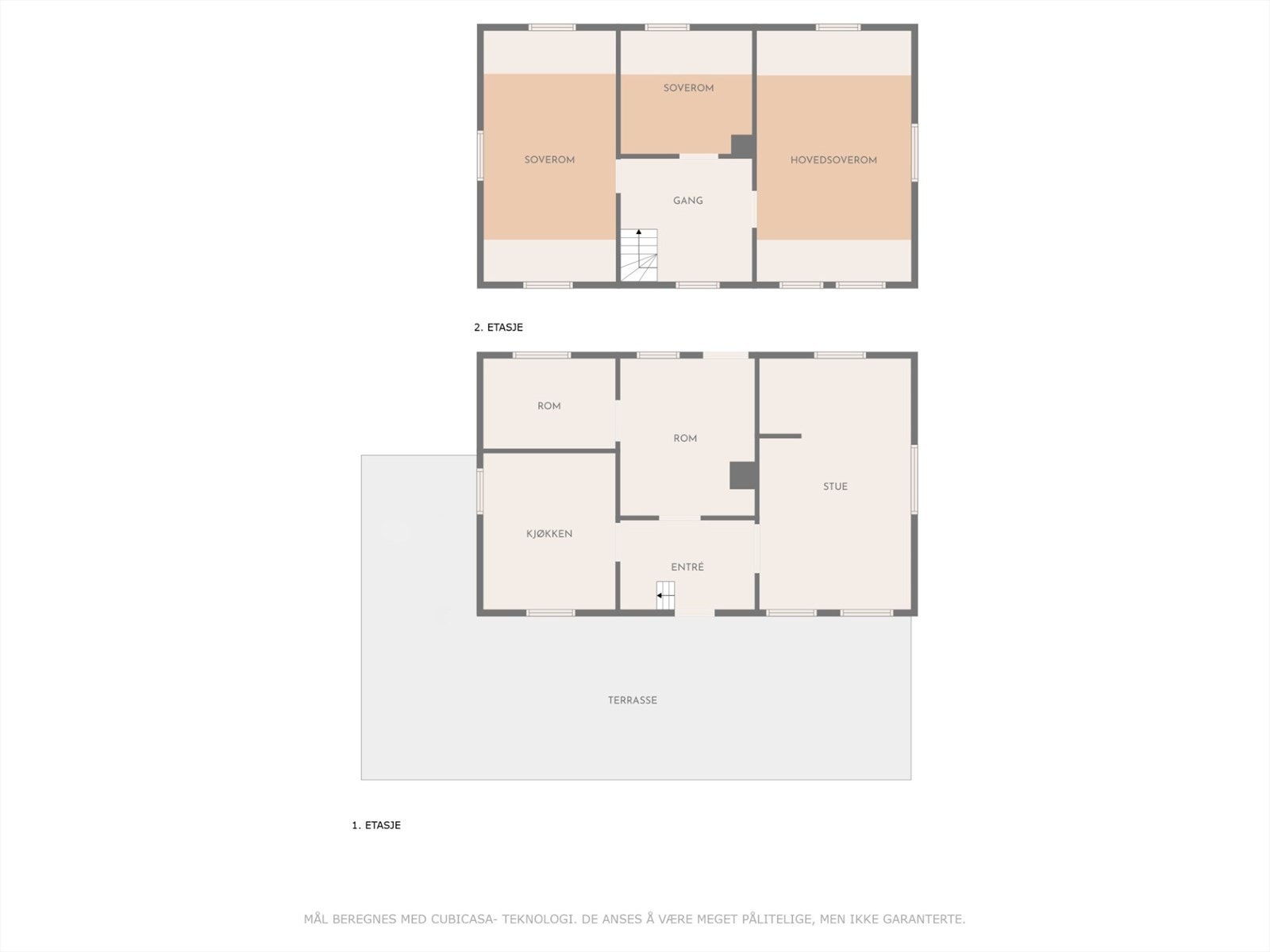 thumbnail_2D Floor Plan for 17 Måstadstien-6.jpg Galleribilde