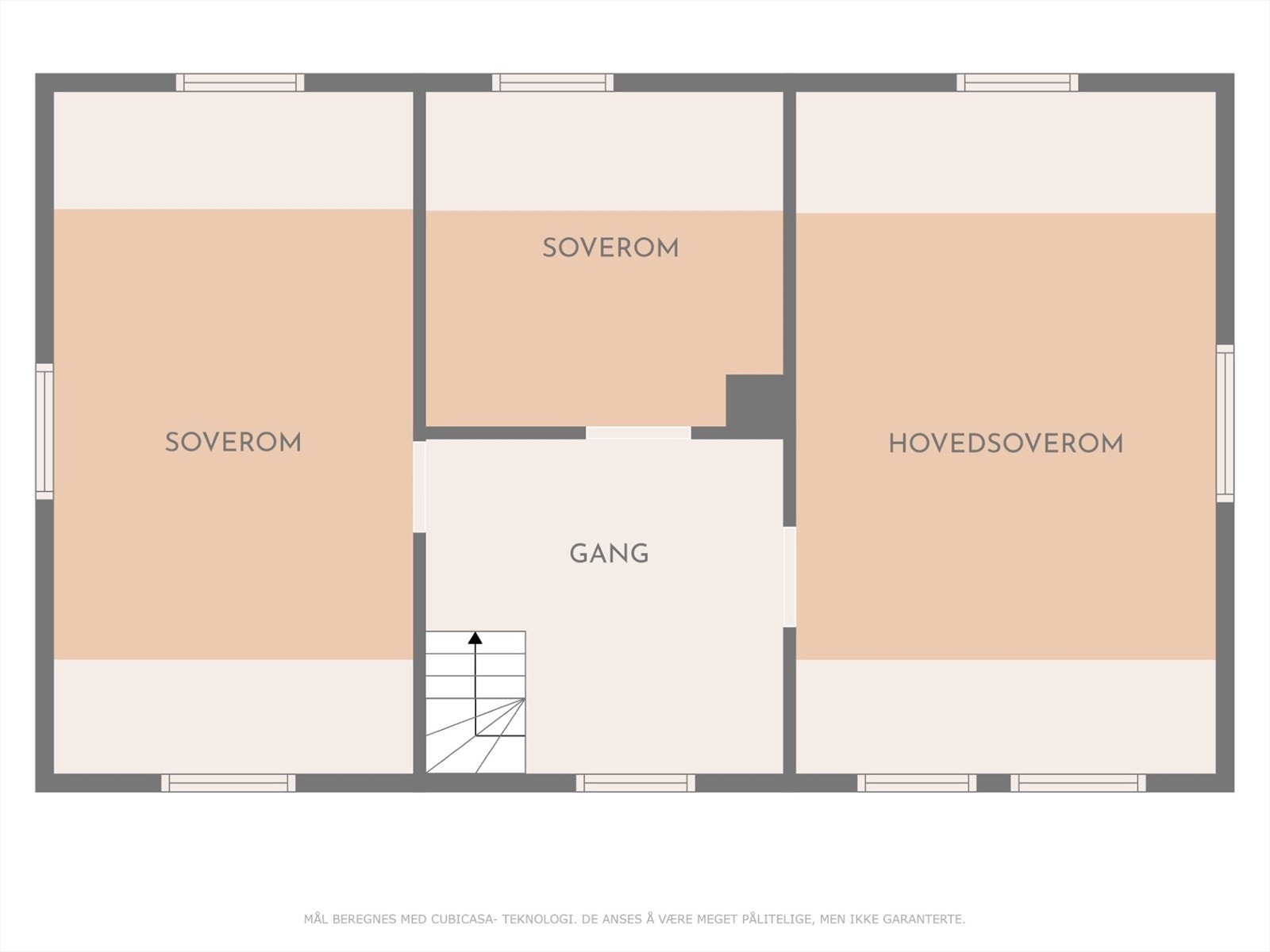 thumbnail_2D Floor Plan for 17 Måstadstien-5.jpg Galleribilde