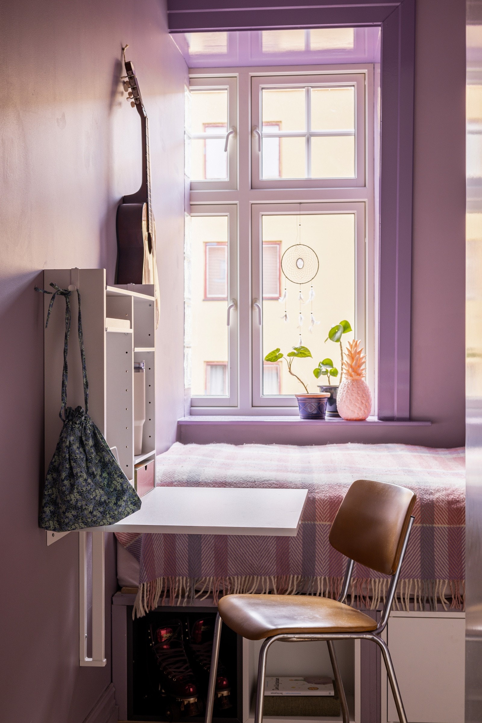 _MG_0440-HDR Galleribilde