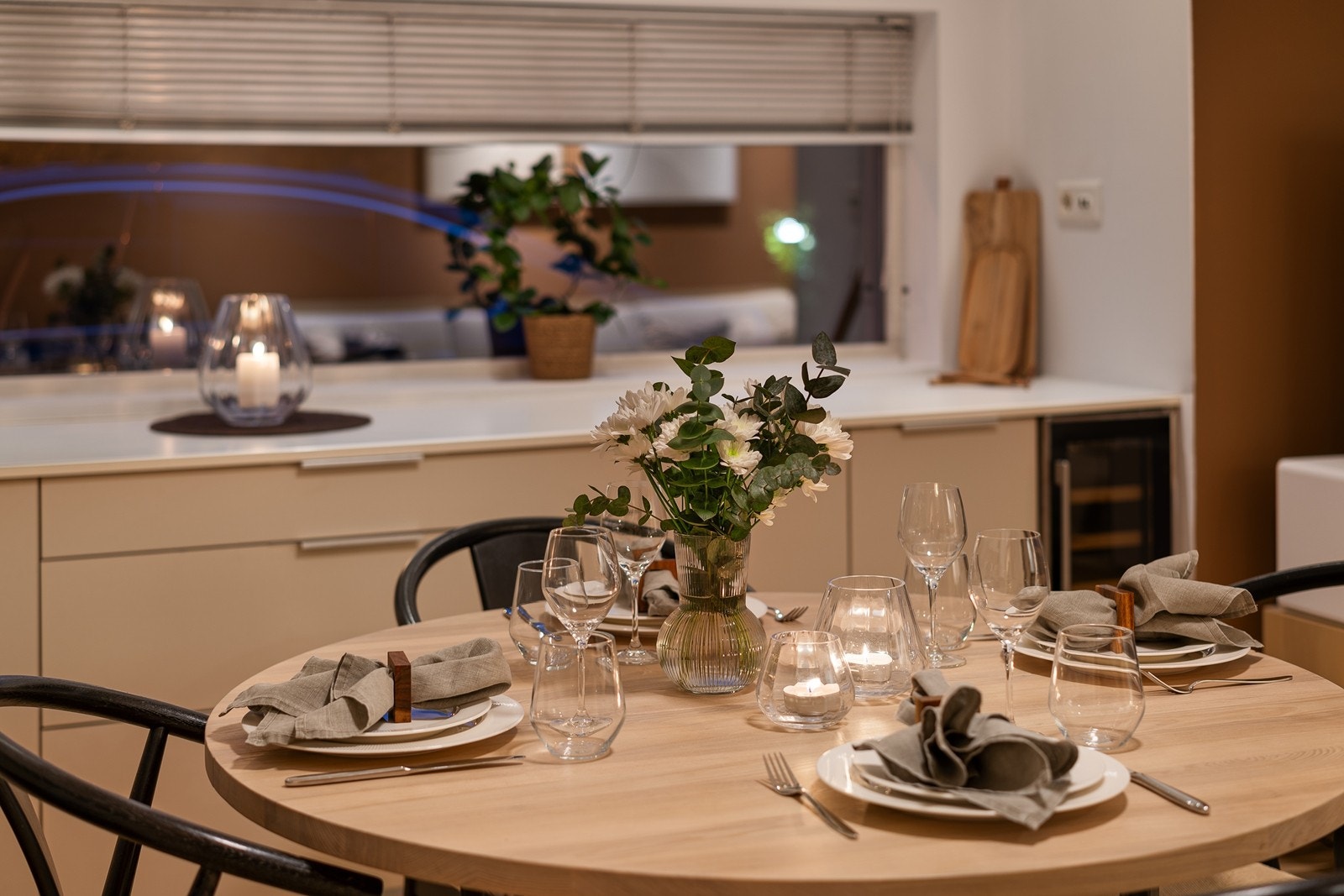 Detaljbilde Galleribilde