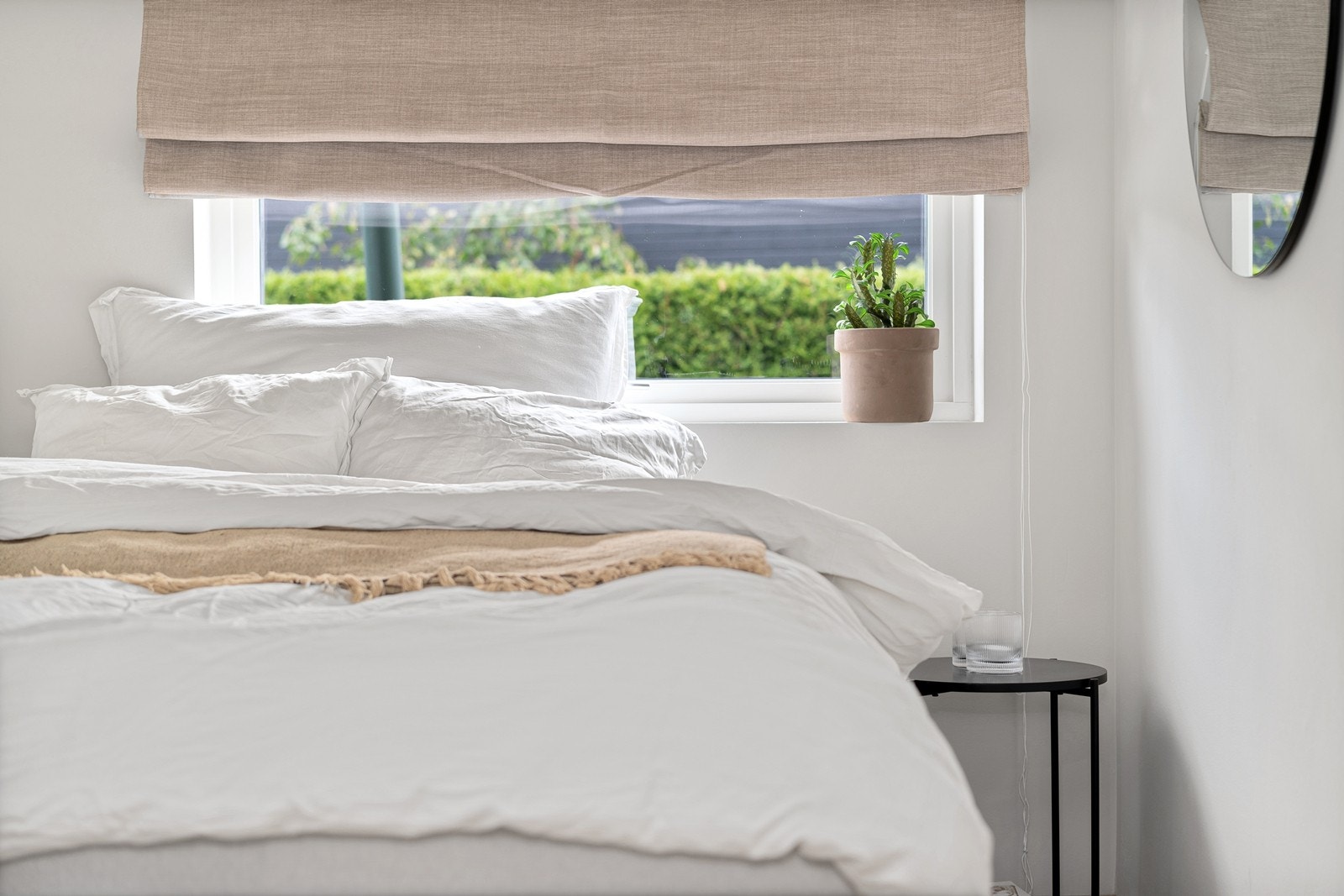 Detaljbilde Galleribilde