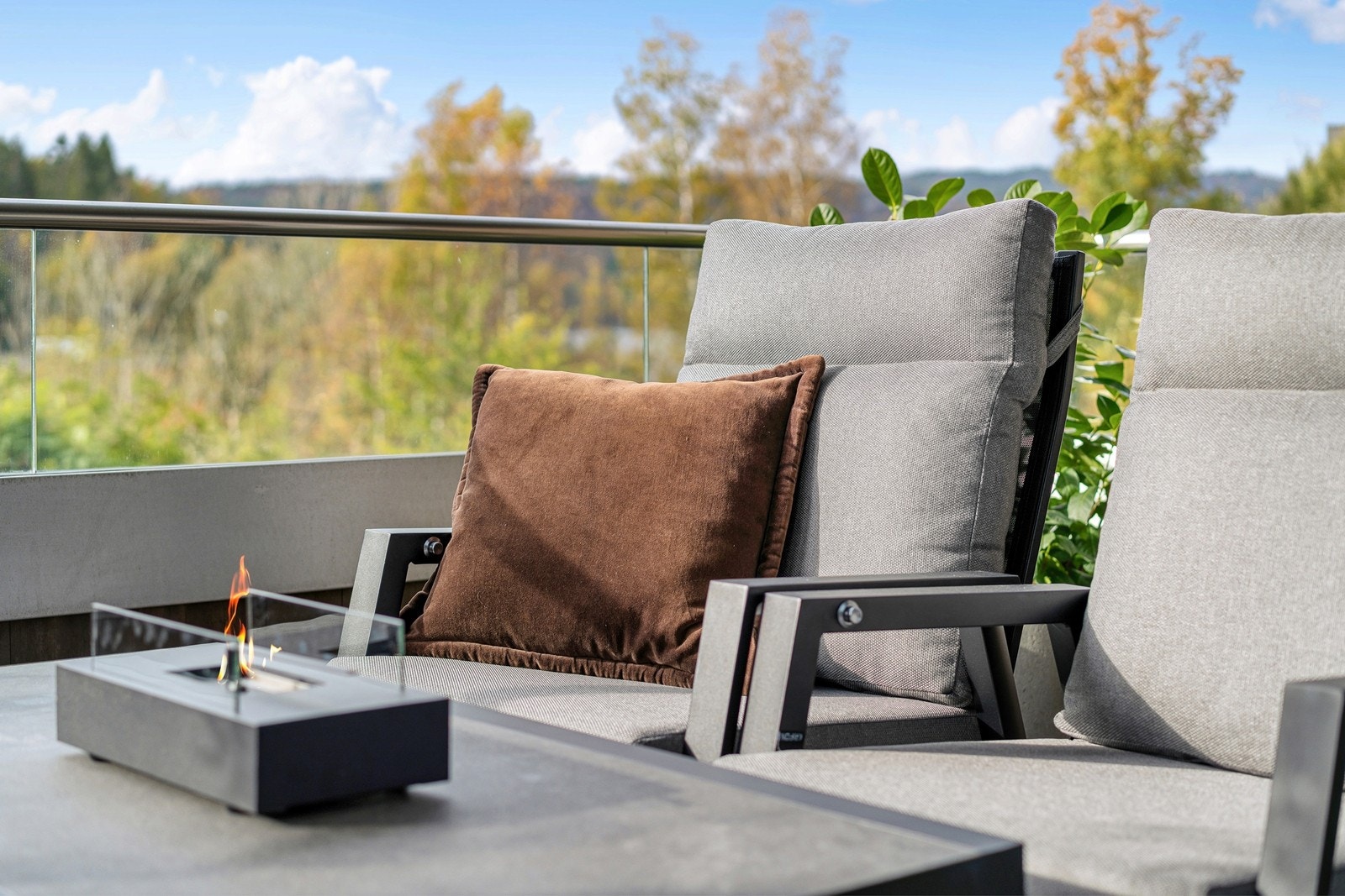 Detaljbilde Galleribilde