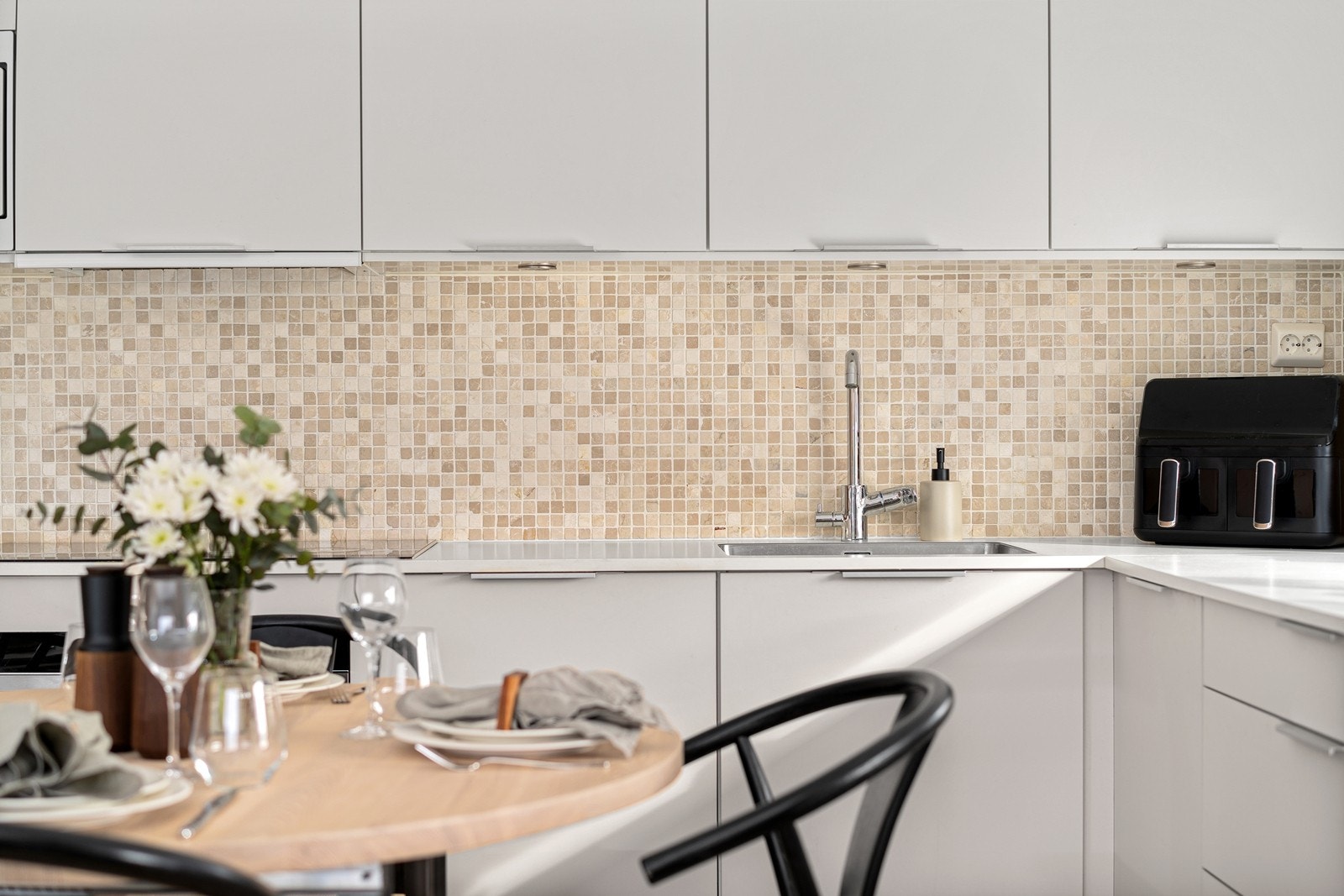 Detaljbilde Galleribilde