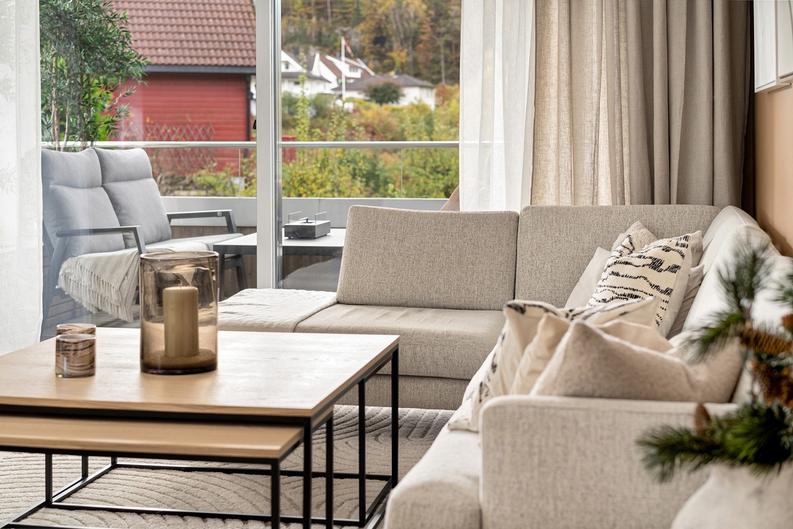 Detaljbilde Galleribilde