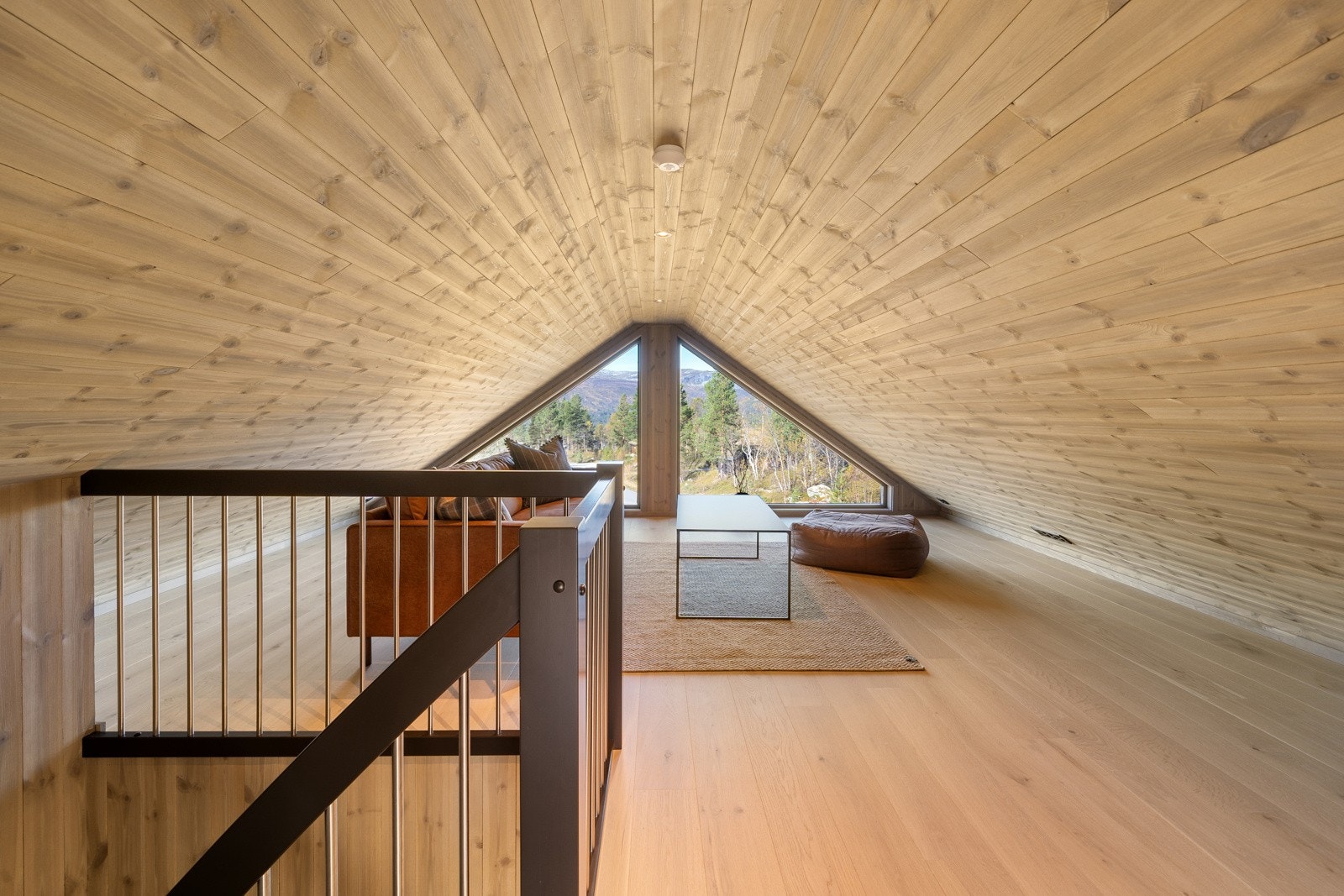 278334_DSC02027 Galleribilde