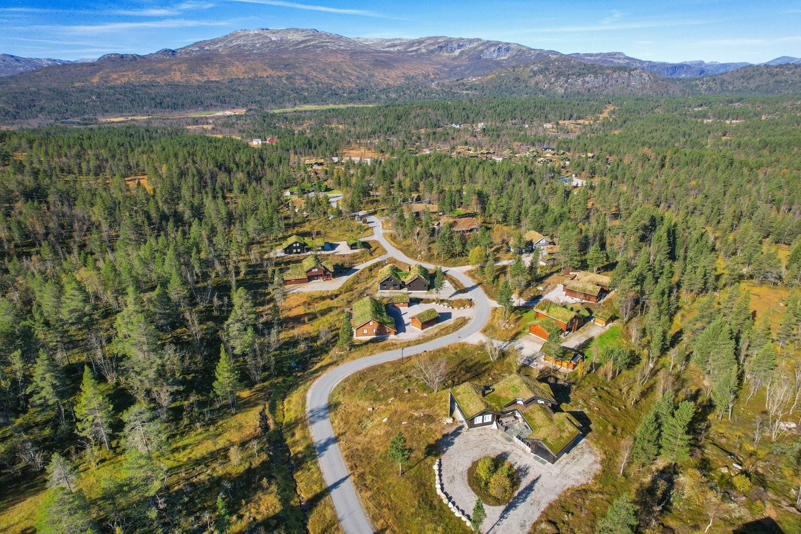 278334_DJI_0168 Galleribilde