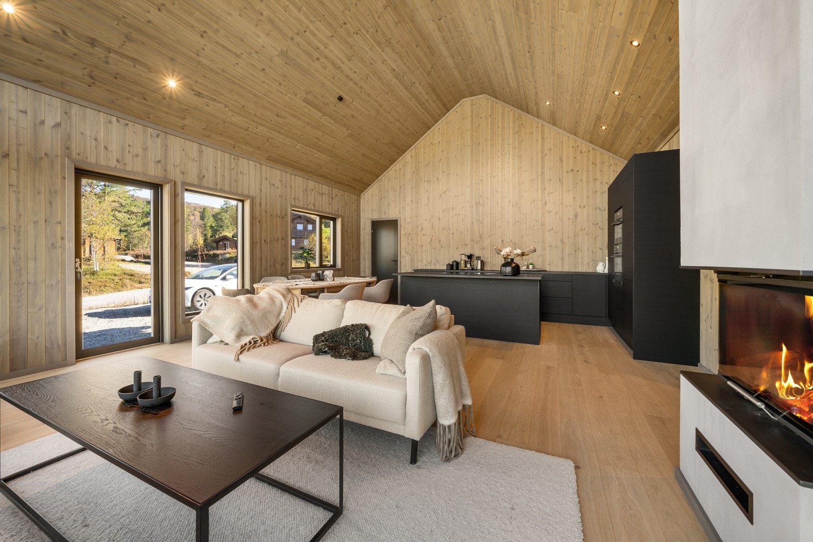 278334_DSC02012 Galleribilde