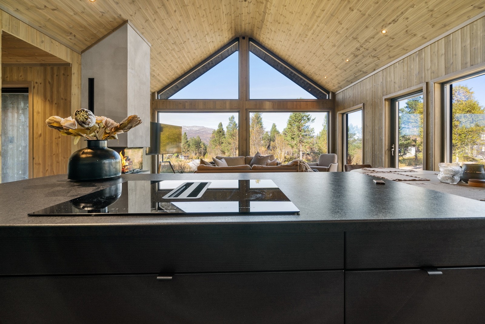 278334_DSC01972 Galleribilde