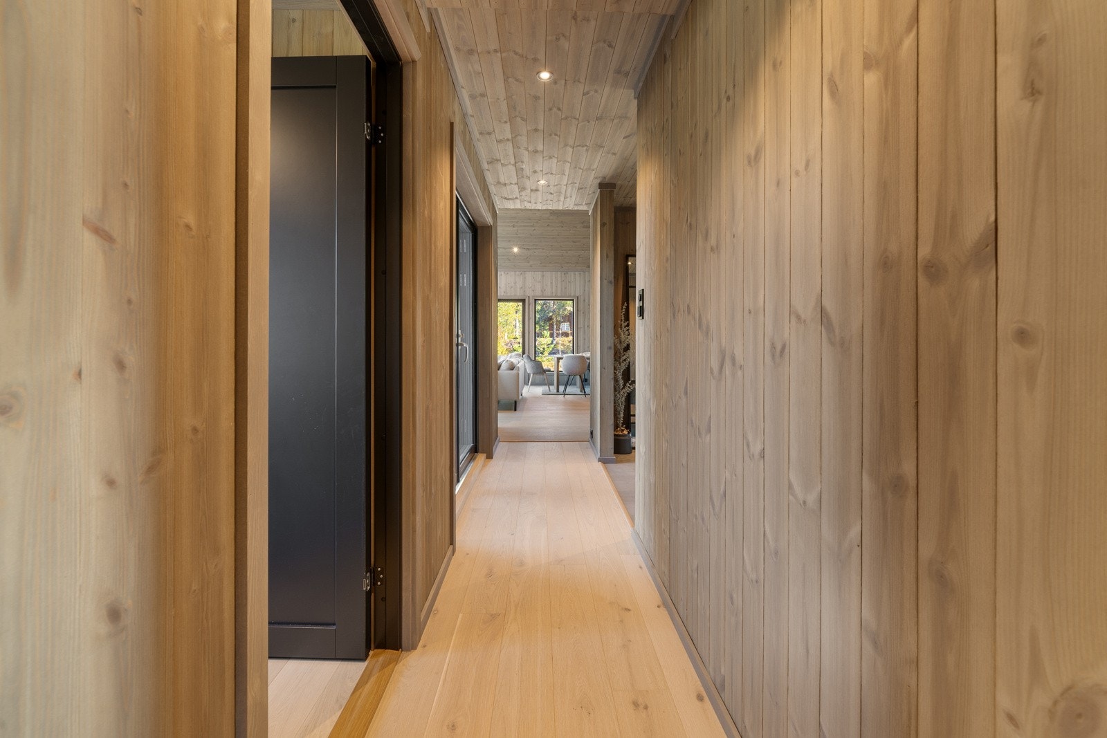 278334_DSC01937 Galleribilde