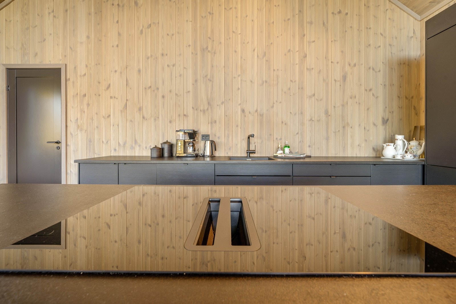 278334_DSC02017 Galleribilde