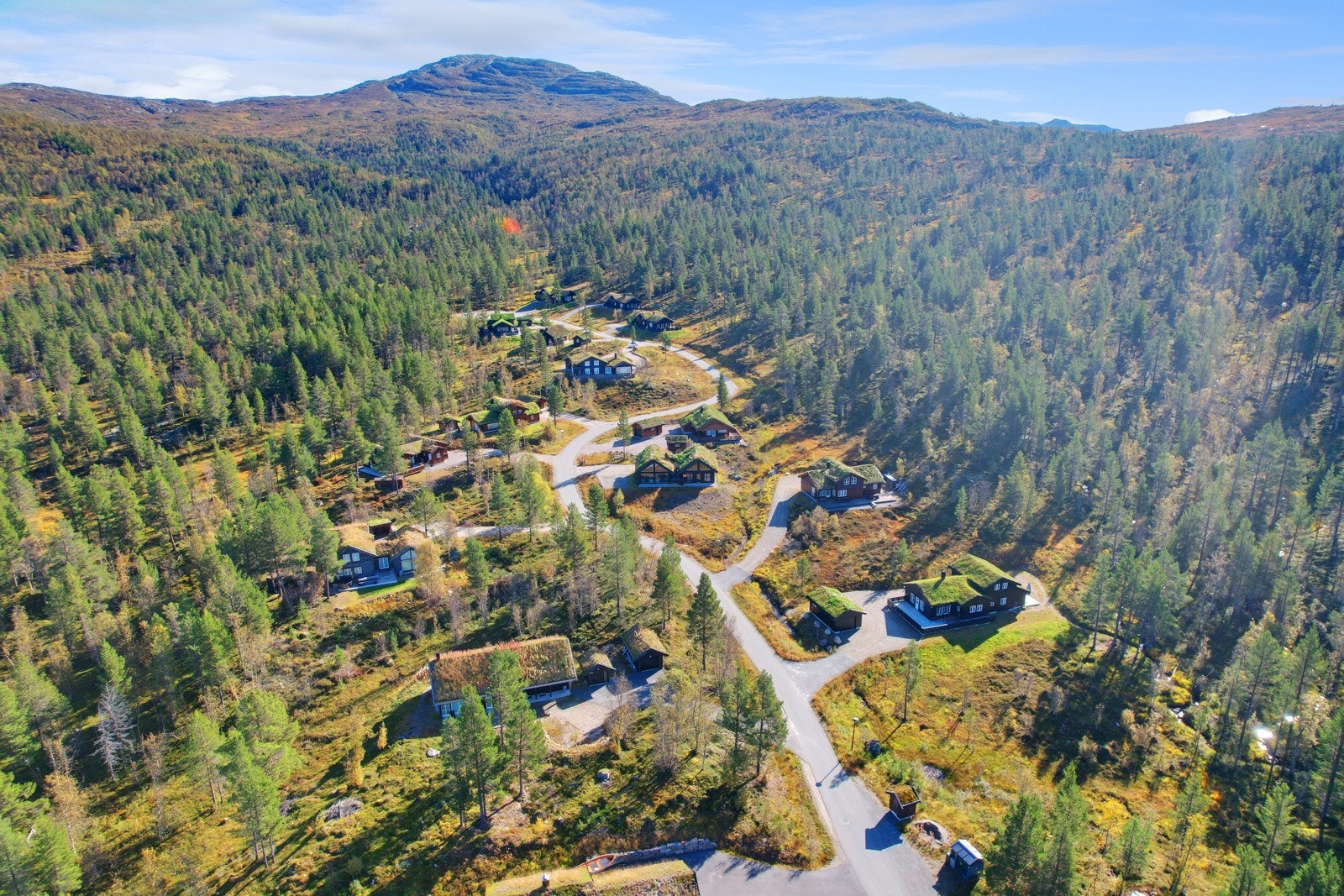 278334_DJI_0171 Galleribilde