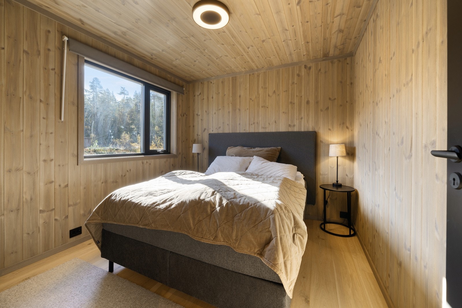 278334_DSC01882 Galleribilde