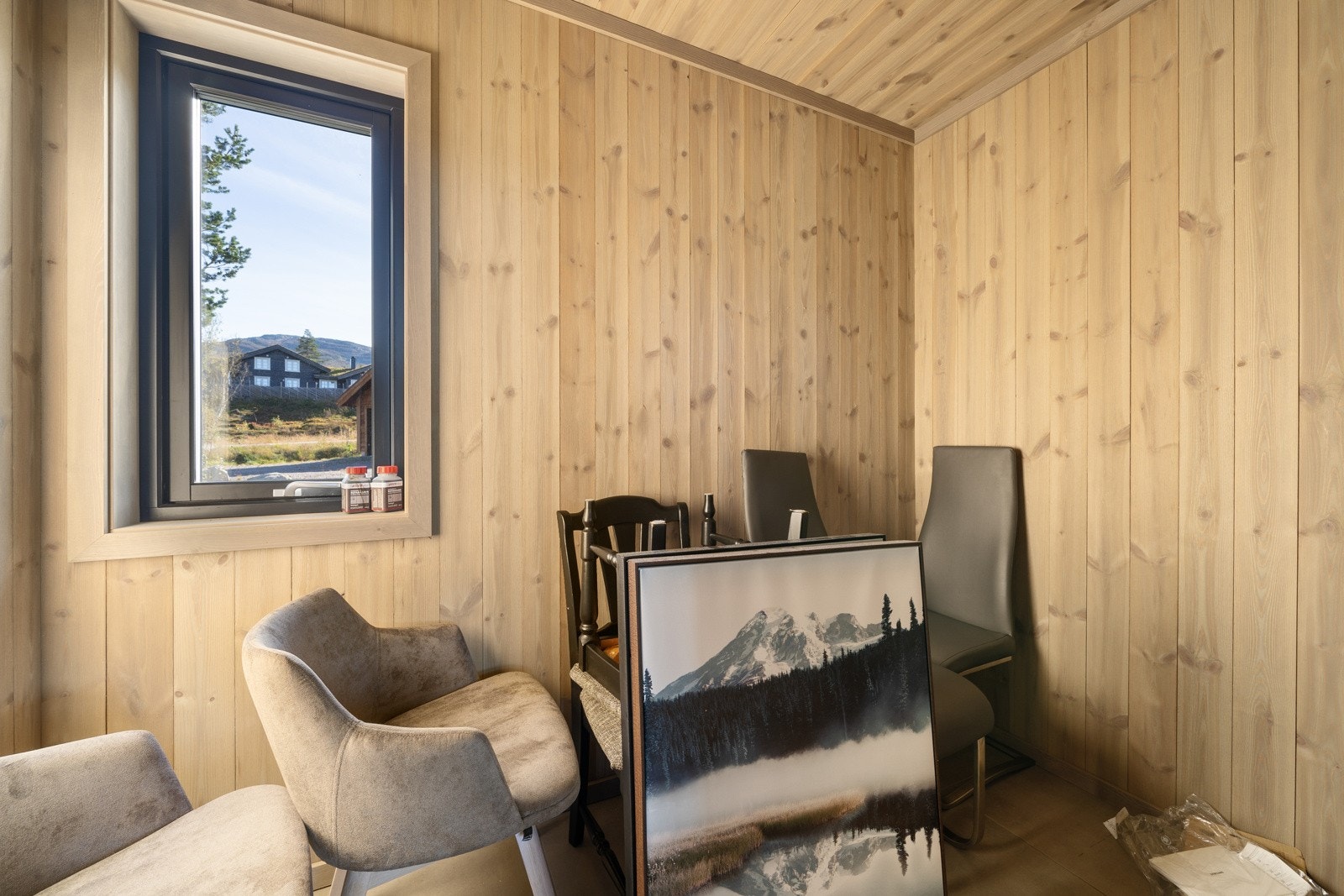 278334_DSC01982 Galleribilde