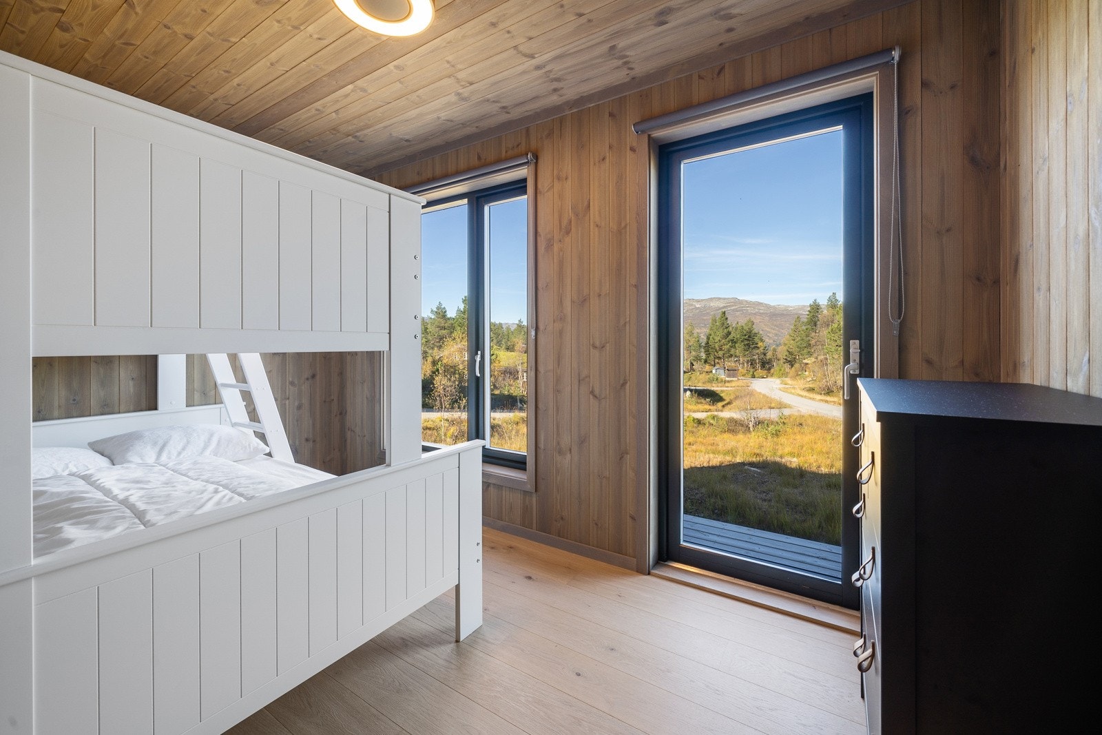 278334_DSC01922 Galleribilde