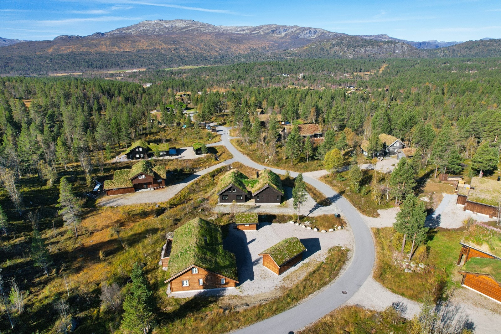 278334_DJI_0166 Galleribilde