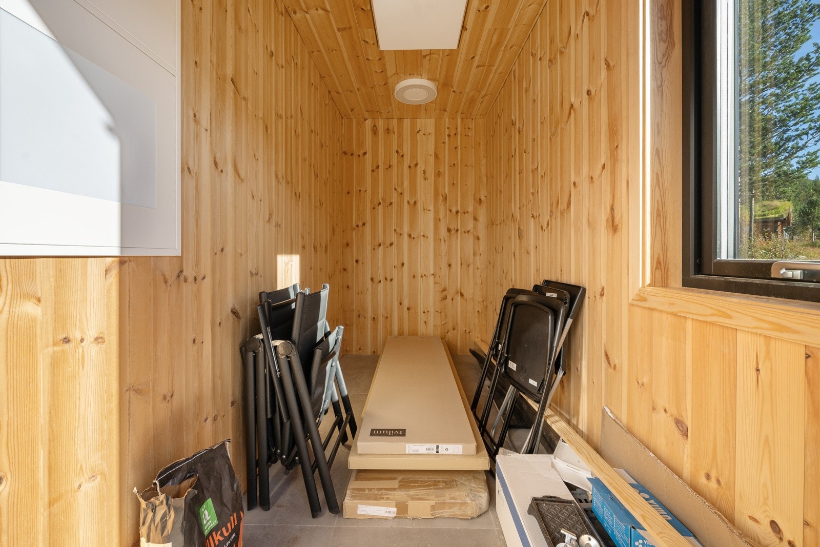 278334_DSC02052 Galleribilde