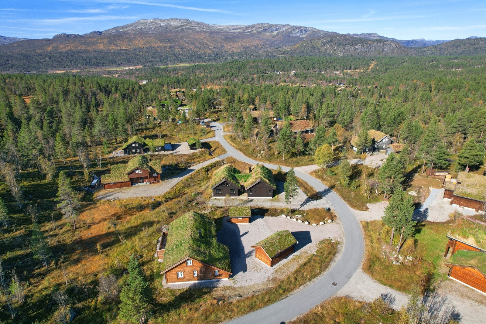 278334_DJI_0167 Galleribilde