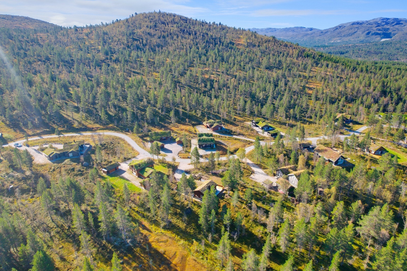 278334_DJI_0170 Galleribilde